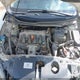 2HGFB2F83EH551461 2014 Honda Civic Ex auction photo thumbnail 10