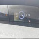 2HGFB2F83EH551461 2014 Honda Civic Ex auction photo thumbnail 15