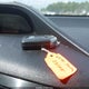 2HGFB2F83EH551461 2014 Honda Civic Ex auction photo thumbnail 11