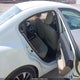 2HGFB2F83EH551461 2014 Honda Civic Ex auction photo thumbnail 8