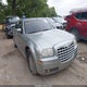 2C3JA53G95H508451 2005 Chrysler 300 Touring auction photo thumbnail 1