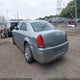 2C3JA53G95H508451 2005 Chrysler 300 Touring auction photo thumbnail 3