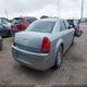 2C3JA53G95H508451 2005 Chrysler 300 Touring auction photo thumbnail 4