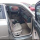 2C3JA53G95H508451 2005 Chrysler 300 Touring auction photo thumbnail 5