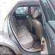 2C3JA53G95H508451 2005 Chrysler 300 Touring auction photo thumbnail 8