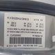 2C3JA53G95H508451 2005 Chrysler 300 Touring auction photo thumbnail 9