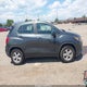 3GNCJKSB6LL163397 2020 Chevrolet Trax Fwd Ls auction photo thumbnail 12