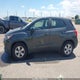 3GNCJKSB6LL163397 2020 Chevrolet Trax Fwd Ls auction photo thumbnail 13