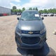 3GNCJKSB6LL163397 2020 Chevrolet Trax Fwd Ls auction photo thumbnail 6