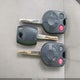 1FADP3F24FL304288 2015 Ford Focus Se auction photo thumbnail 11