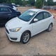 1FADP3F24FL304288 2015 Ford Focus Se auction photo thumbnail 2