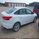 1FADP3F24FL304288 2015 Ford Focus Se auction photo thumbnail 4