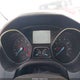 1FADP3F24FL304288 2015 Ford Focus Se auction photo thumbnail 7