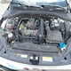3VWC57BU5MM010417 2021 Volkswagen Jetta 1.4T R-Line/1.4T S/1.4T Se auction photo thumbnail 10