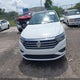 3VWC57BU5MM010417 2021 Volkswagen Jetta 1.4T R-Line/1.4T S/1.4T Se auction photo thumbnail 12
