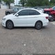 3VWC57BU5MM010417 2021 Volkswagen Jetta 1.4T R-Line/1.4T S/1.4T Se auction photo thumbnail 14