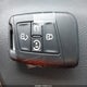 3VWC57BU5MM010417 2021 Volkswagen Jetta 1.4T R-Line/1.4T S/1.4T Se auction photo thumbnail 11