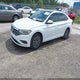 3VWC57BU5MM010417 2021 Volkswagen Jetta 1.4T R-Line/1.4T S/1.4T Se auction photo thumbnail 2
