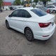 3VWC57BU5MM010417 2021 Volkswagen Jetta 1.4T R-Line/1.4T S/1.4T Se auction photo thumbnail 3