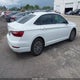 3VWC57BU5MM010417 2021 Volkswagen Jetta 1.4T R-Line/1.4T S/1.4T Se auction photo thumbnail 4