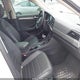 3VWC57BU5MM010417 2021 Volkswagen Jetta 1.4T R-Line/1.4T S/1.4T Se auction photo thumbnail 5