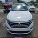 3VWC57BU5MM010417 2021 Volkswagen Jetta 1.4T R-Line/1.4T S/1.4T Se auction photo thumbnail 6