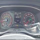 3VWC57BU5MM010417 2021 Volkswagen Jetta 1.4T R-Line/1.4T S/1.4T Se auction photo thumbnail 7