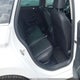 3VWC57BU5MM010417 2021 Volkswagen Jetta 1.4T R-Line/1.4T S/1.4T Se auction photo thumbnail 8