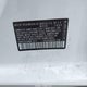 3VWC57BU5MM010417 2021 Volkswagen Jetta 1.4T R-Line/1.4T S/1.4T Se auction photo thumbnail 9