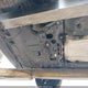 3VWC57BU5MM010417 2021 Volkswagen Jetta 1.4T R-Line/1.4T S/1.4T Se auction photo thumbnail 17
