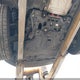 3VWC57BU5MM010417 2021 Volkswagen Jetta 1.4T R-Line/1.4T S/1.4T Se auction photo thumbnail 18