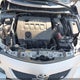 2T1BU4EE5AC229791 2010 Toyota Corolla S auction photo thumbnail 10