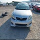 2T1BU4EE5AC229791 2010 Toyota Corolla S auction photo thumbnail 12
