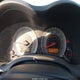 2T1BU4EE5AC229791 2010 Toyota Corolla S auction photo thumbnail 7