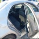 2T1BU4EE5AC229791 2010 Toyota Corolla S auction photo thumbnail 8