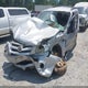4F2YZ96135KM19212 2005 Mazda Tribute S auction photo thumbnail 2