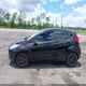 3FADP4EJXGM190568 2016 Ford Fiesta Se auction photo thumbnail 14