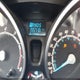 3FADP4EJXGM190568 2016 Ford Fiesta Se auction photo thumbnail 15