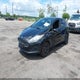 3FADP4EJXGM190568 2016 Ford Fiesta Se auction photo thumbnail 2