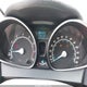 3FADP4EJXGM190568 2016 Ford Fiesta Se auction photo thumbnail 7