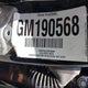 3FADP4EJXGM190568 2016 Ford Fiesta Se auction photo thumbnail 9