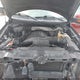 1FTFW1CT0EKE79603 2014 Ford F-150 King Ranch auction photo thumbnail 10