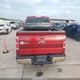 1FTFW1CT0EKE79603 2014 Ford F-150 King Ranch auction photo thumbnail 16