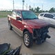 1FTFW1CT0EKE79603 2014 Ford F-150 King Ranch auction photo thumbnail 1