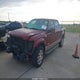 1FTFW1CT0EKE79603 2014 Ford F-150 King Ranch auction photo thumbnail 2