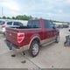 1FTFW1CT0EKE79603 2014 Ford F-150 King Ranch auction photo thumbnail 4