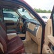 1FTFW1CT0EKE79603 2014 Ford F-150 King Ranch auction photo thumbnail 5