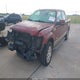 1FTFW1CT0EKE79603 2014 Ford F-150 King Ranch auction photo thumbnail 6