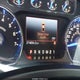 1FTFW1CT0EKE79603 2014 Ford F-150 King Ranch auction photo thumbnail 7