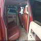 1FTFW1CT0EKE79603 2014 Ford F-150 King Ranch auction photo thumbnail 8